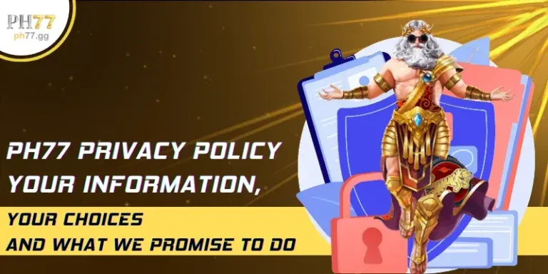 Chương trình VIP win555