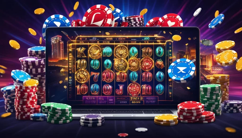 Các biện pháp bảo mật và an toàn tại win555