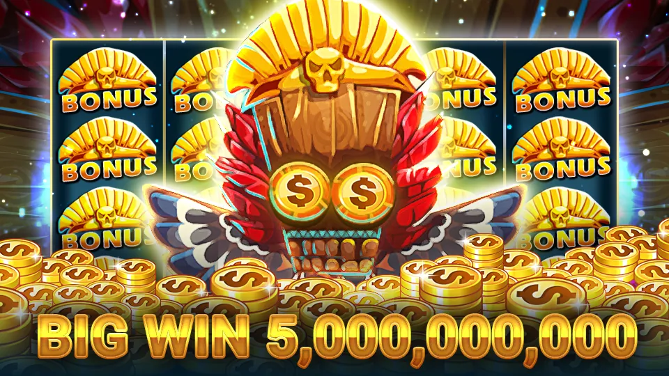 Hình ảnh bìa cho win555 lotto trực tuyến