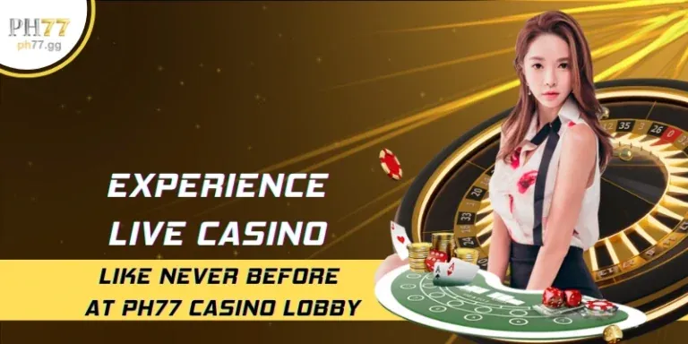 Trò chơi Nổ Hũ Dragon's Treasure tại Win555