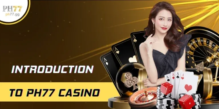 Trò chơi Nổ Hũ Ocean King tại Win555