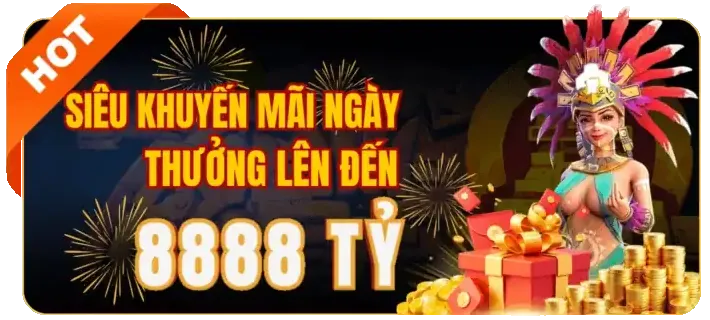 Bắn Cá Ocean King