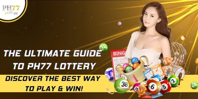 Trò chơi Nổ Hũ Pharaoh's Fortune tại Win555
