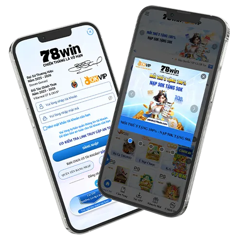 Biểu tượng tỷ lệ thắng cao và cơ hội trúng jackpot tại Win555