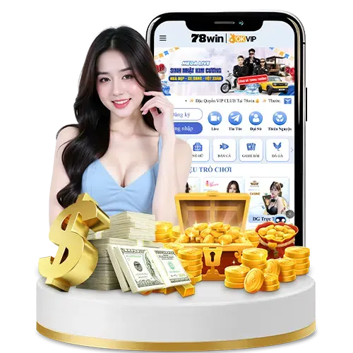 Chiến lược Bắn Cá win555