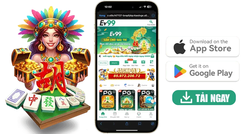 Phân Tích Các Chương Trình Khuyến Mãi Mới Nhất Của win555