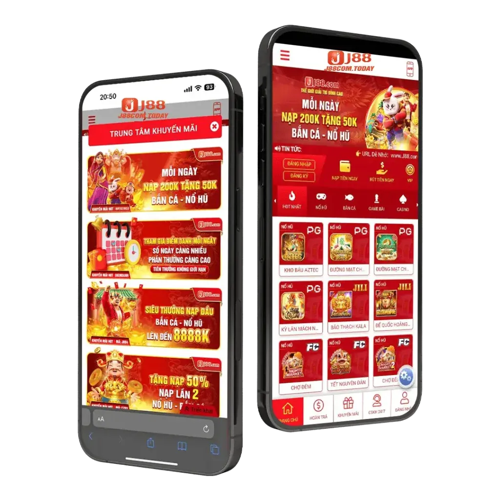 Khuyến mãi cá nhân win555