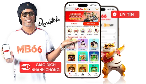 Chương trình VIP win555