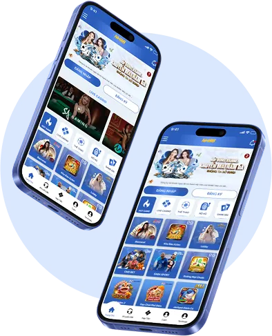 Điều khoản khuyến mãi win555