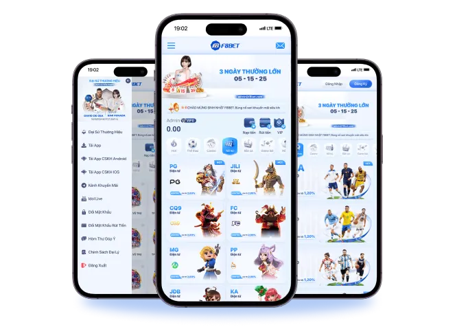 Trải nghiệm casino trực tuyến win555