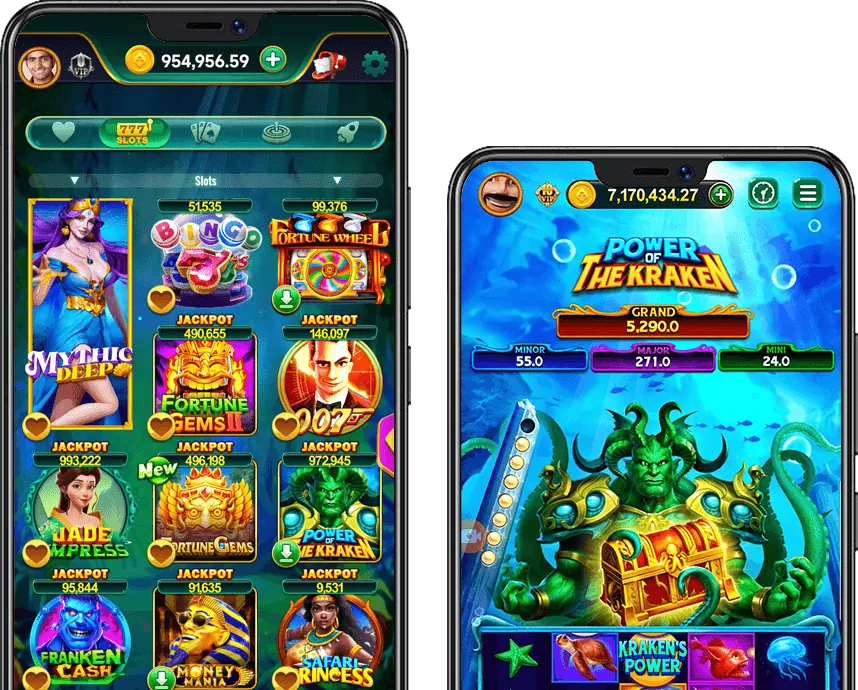 Giao dịch an toàn win555
