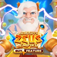 Kênh liên hệ đa dạng win555