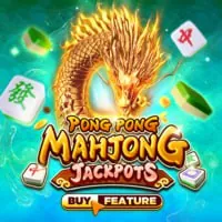 Rút tiền ưu tiên win555