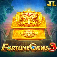 Hình ảnh cá cược có trách nhiệm win555