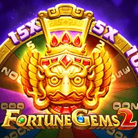 Game bài win555