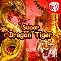 Trò chơi nổ hũ win555