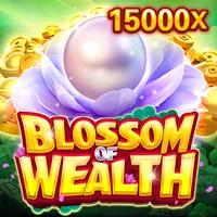 Giải quyết vấn đề ưu tiên win555