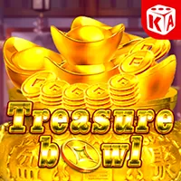 Thưởng độc quyền win555