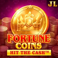 Sự kiện VIP win555