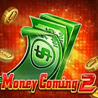Tính minh bạch và công bằng win555
