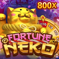 Sòng bạc trực tiếp win555