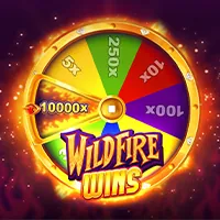 Hình ảnh minh họa các biện pháp bảo mật dữ liệu mạnh mẽ của win555.