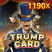 Quyền của chủ thể dữ liệu win555