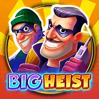 Lợi ích khi chơi Bắn Cá tại win555