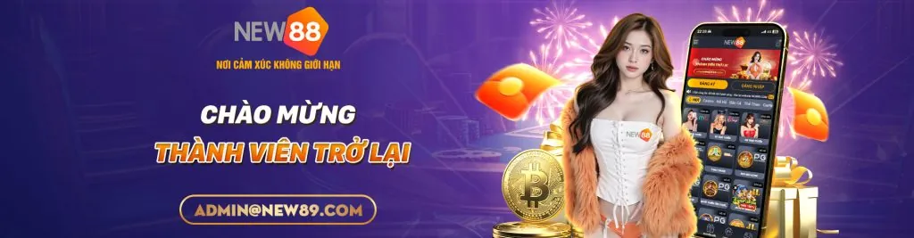 Sân vận động thể thao với các biểu tượng cá cược win555