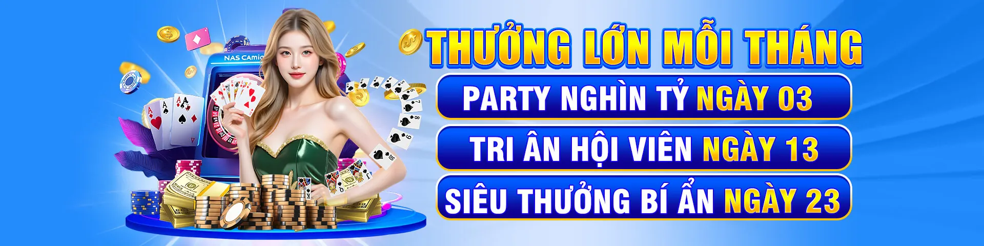 Khuyến Mãi Win555 2026