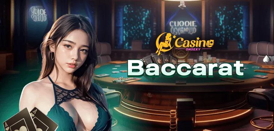Hướng Dẫn Chơi Sòng Bạc Trực Tiếp win555 Cho Người Mới Bắt Đầu
