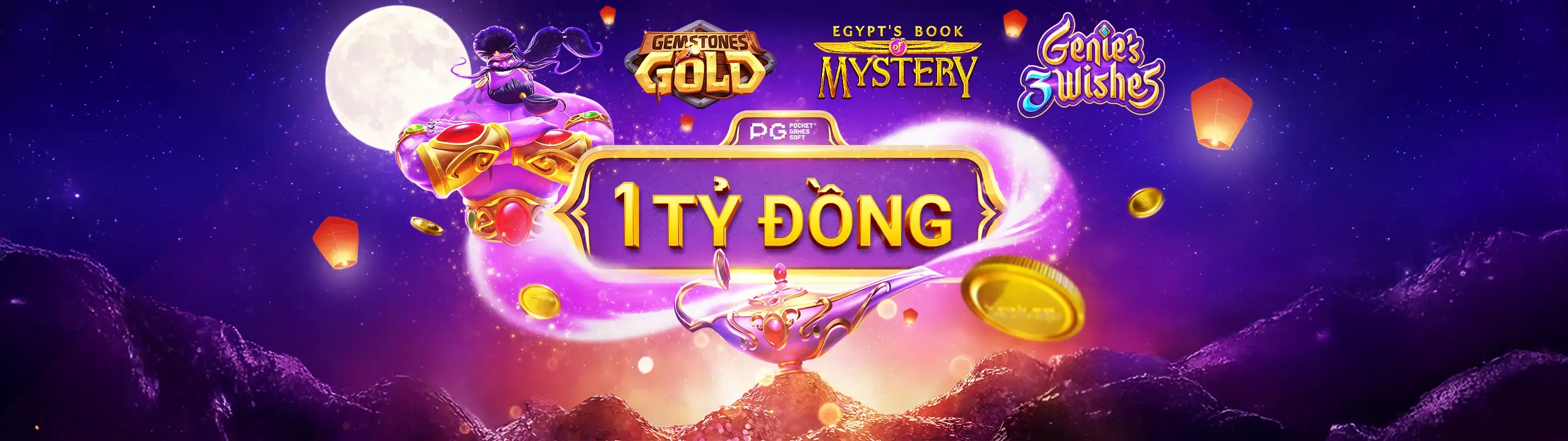 Sảnh casino trực tuyến win555