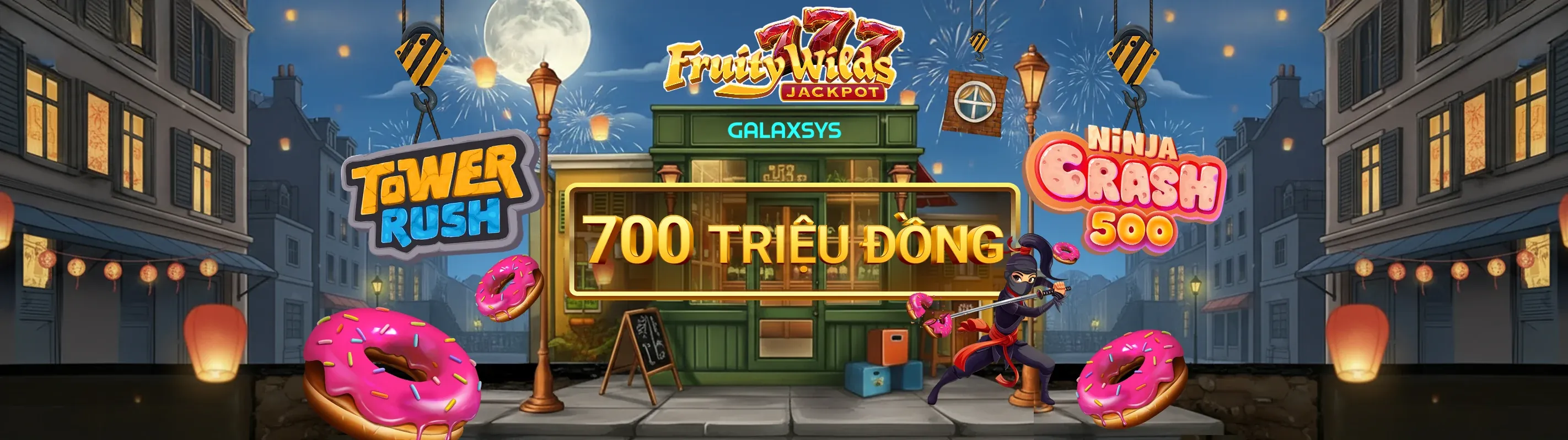 win555 Tài nguyên cá cược trực tuyến
