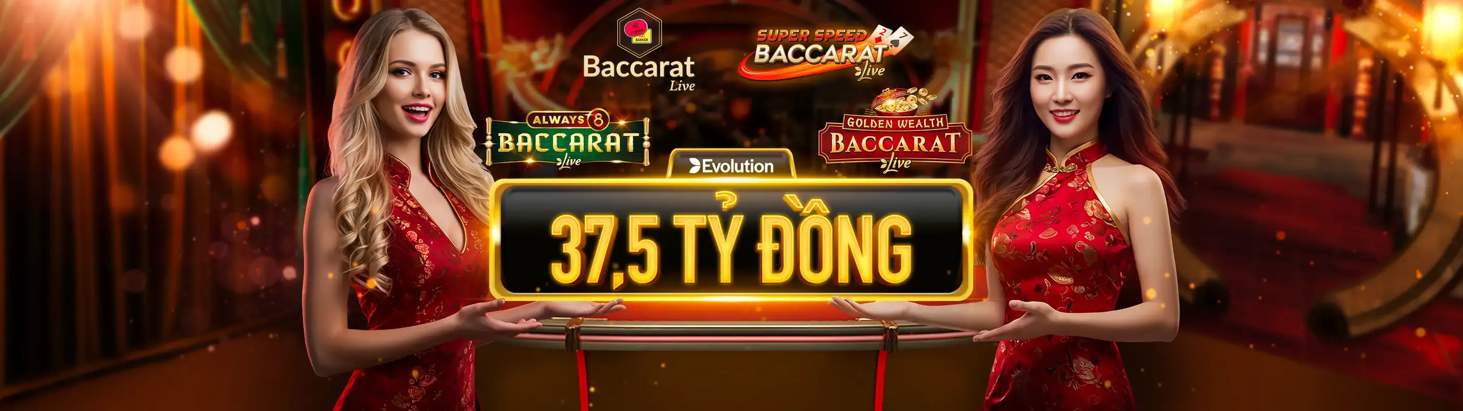Hình ảnh minh họa Chính sách Bảo mật của win555, với các biểu tượng bảo mật và dữ liệu an toàn.