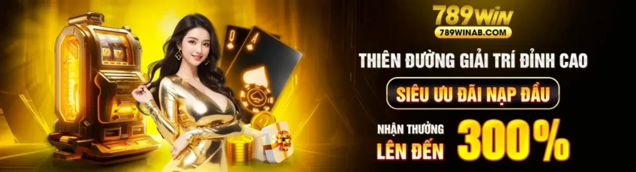 Các chương trình khuyến mãi hấp dẫn tại win555