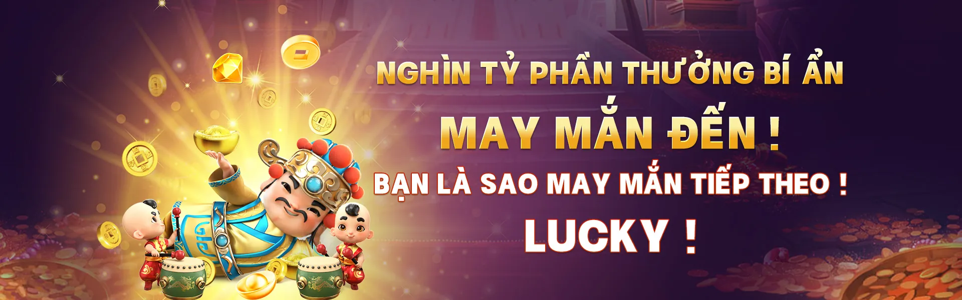 Chương trình VIP win555