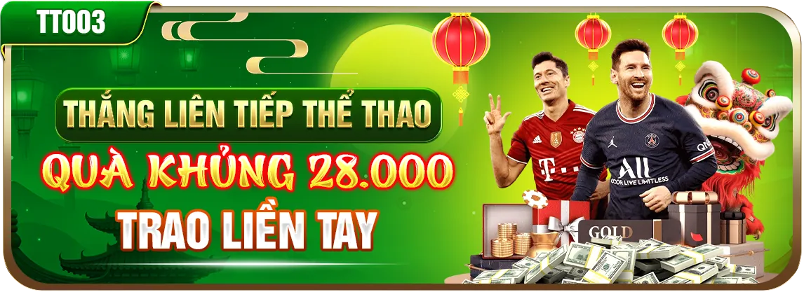Các trò chơi đa dạng trên ứng dụng Win555