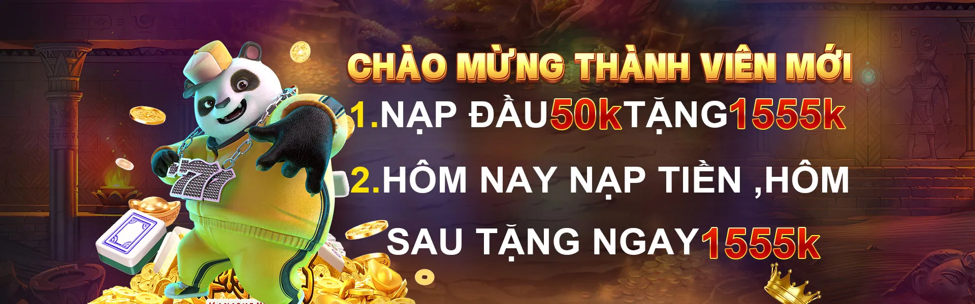 Hình ảnh hỗ trợ khách hàng của win555