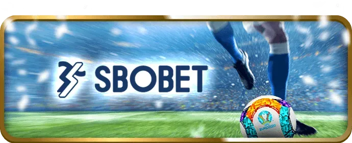 Mẹo quản lý vốn cá cược win555