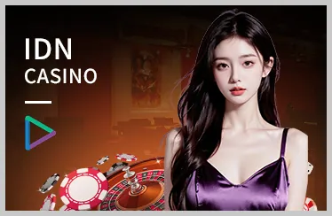 Bảo mật tại win555