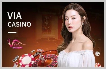 Cá cược quần vợt tại win555