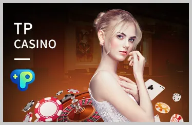 Cá cược bóng rổ tại win555
