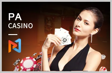 Cá cược eSports tại win555