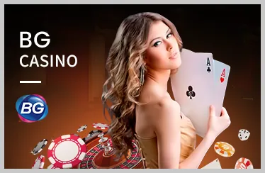 Tin Casino win555