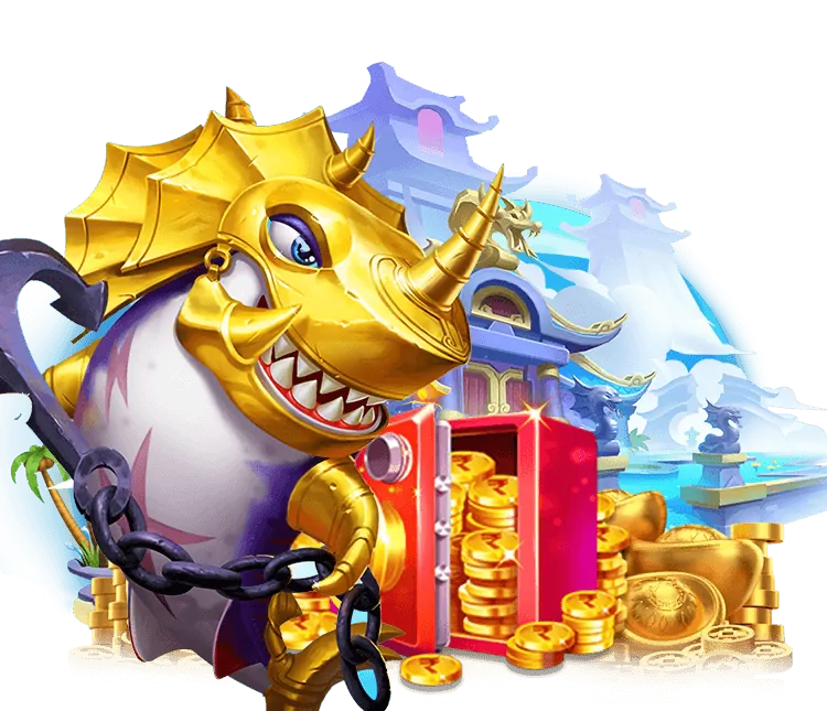 Các chương trình khuyến mãi của win555