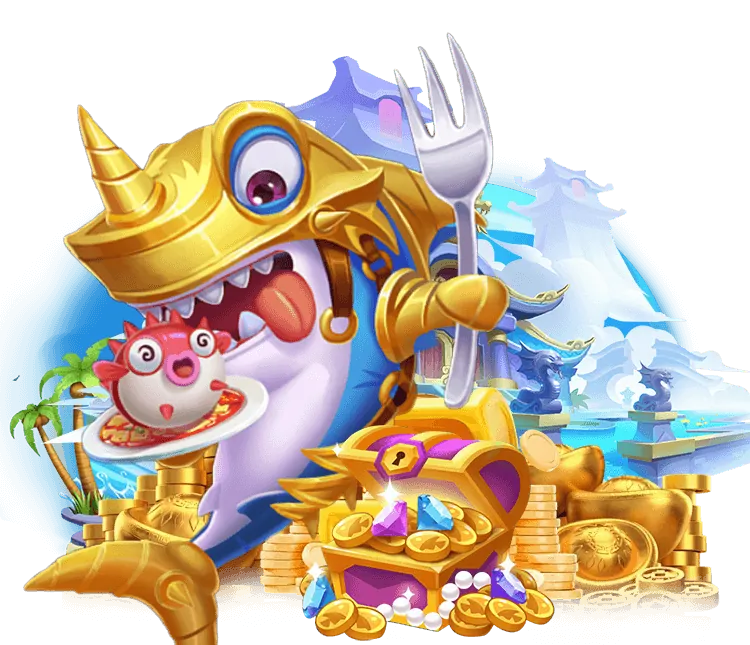 Các trò chơi có sẵn tại win555