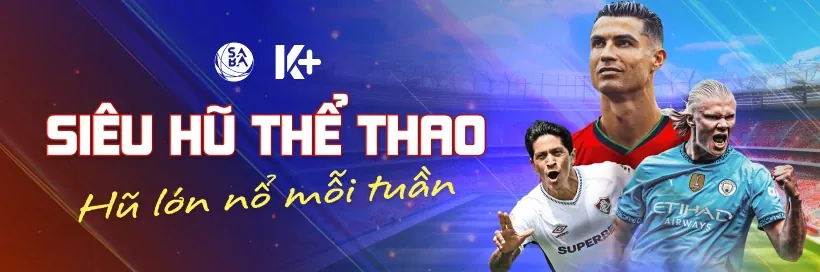 Giải đấu Nổ Hũ với giải thưởng lớn tại Win555