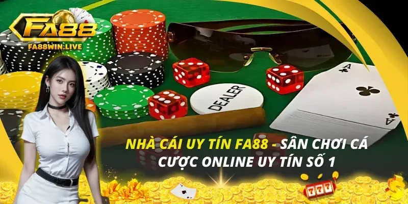Bắn cá win555