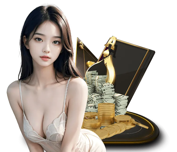 Trò chơi Nổ Hũ Fruit Party tại Win555