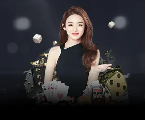 Tích lũy điểm VIP win555